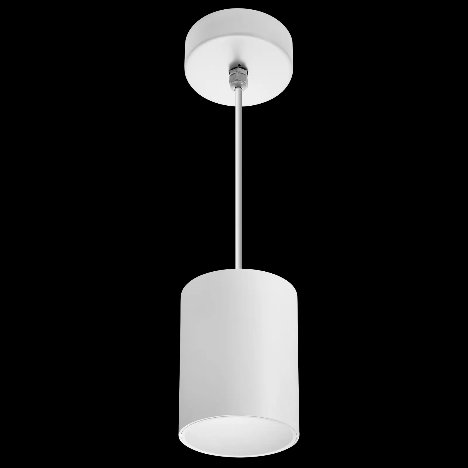 10 Years Gold Supplier CETL ETL Listed Ceiling Downlight Waterproof Downlights 10W 20W 30W